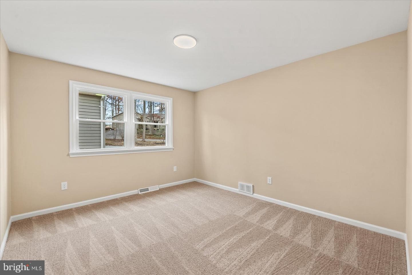 203 Musket Lane photo 28