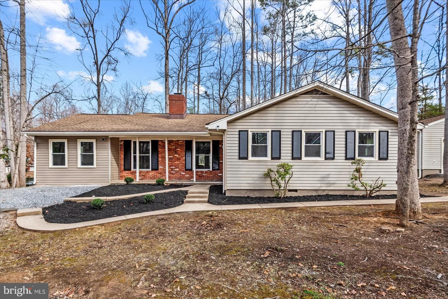 203 Musket Lane photo 3