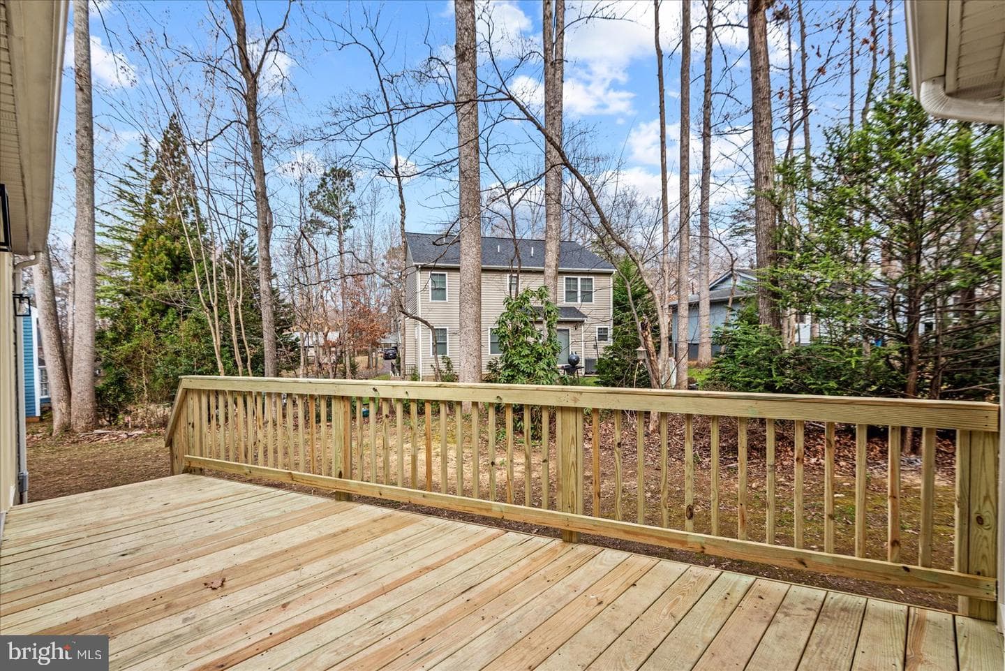 203 Musket Lane photo 40