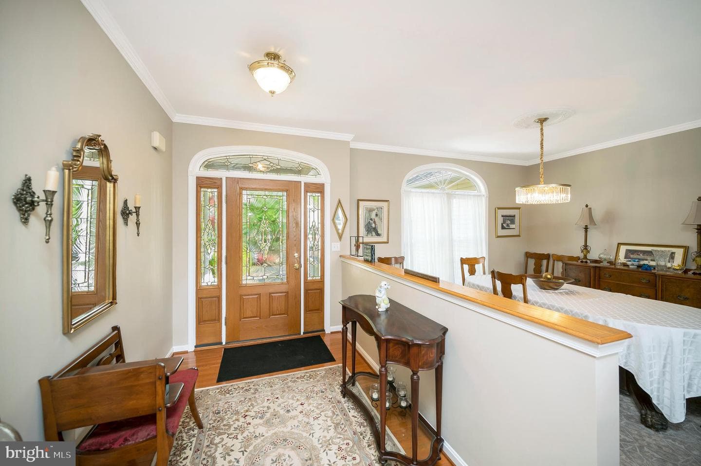 626 Cornwallis Avenue photo 11