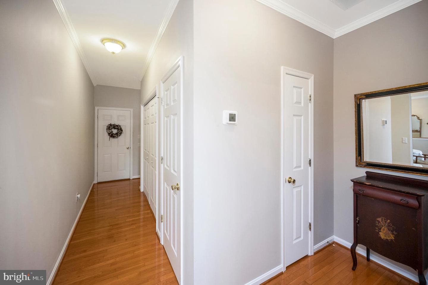 626 Cornwallis Avenue photo 37