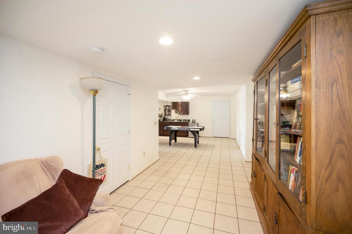 626 Cornwallis Avenue photo 39