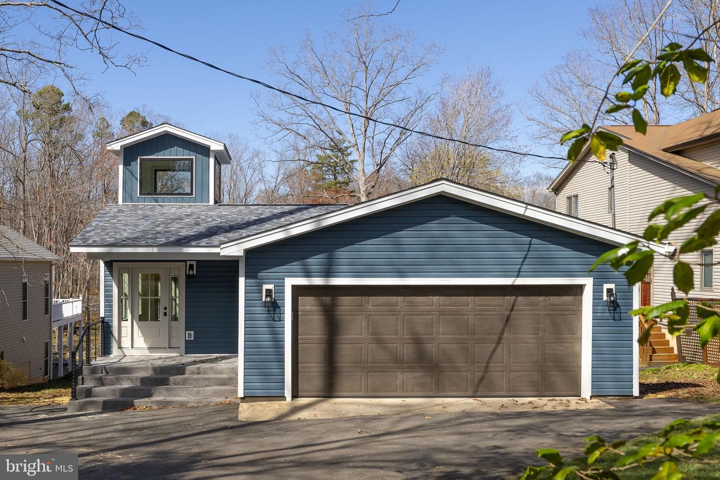 116 Washington Street photo 121