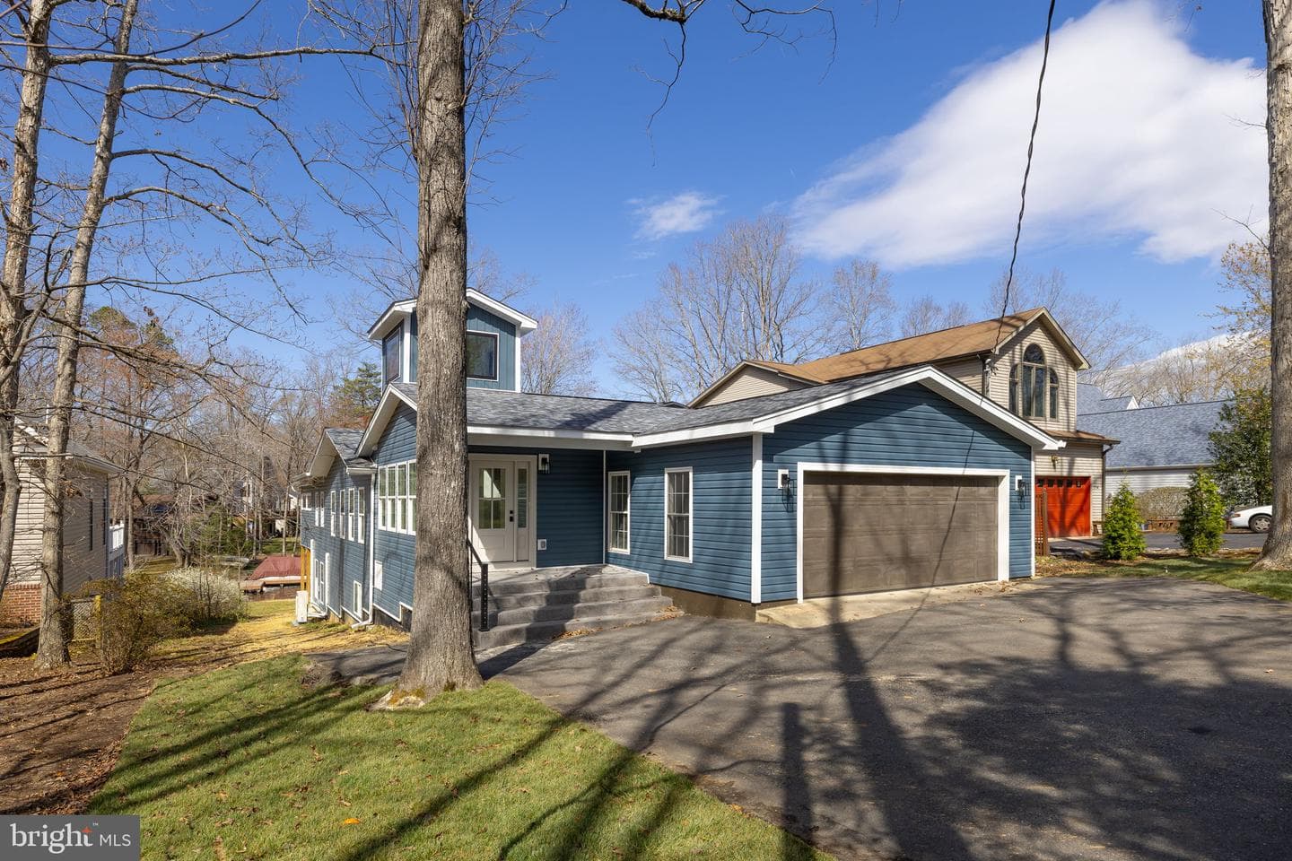 116 Washington Street photo 123