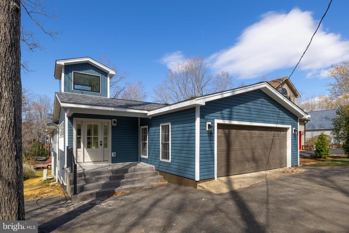 116 Washington Street photo 125