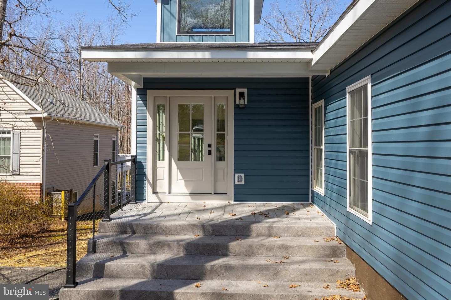 116 Washington Street photo 126
