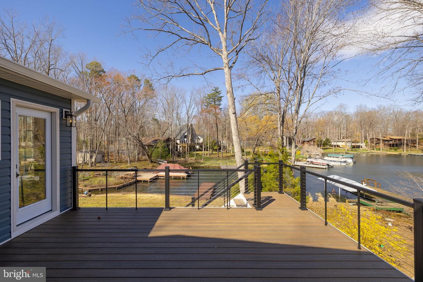 116 Washington Street photo 127