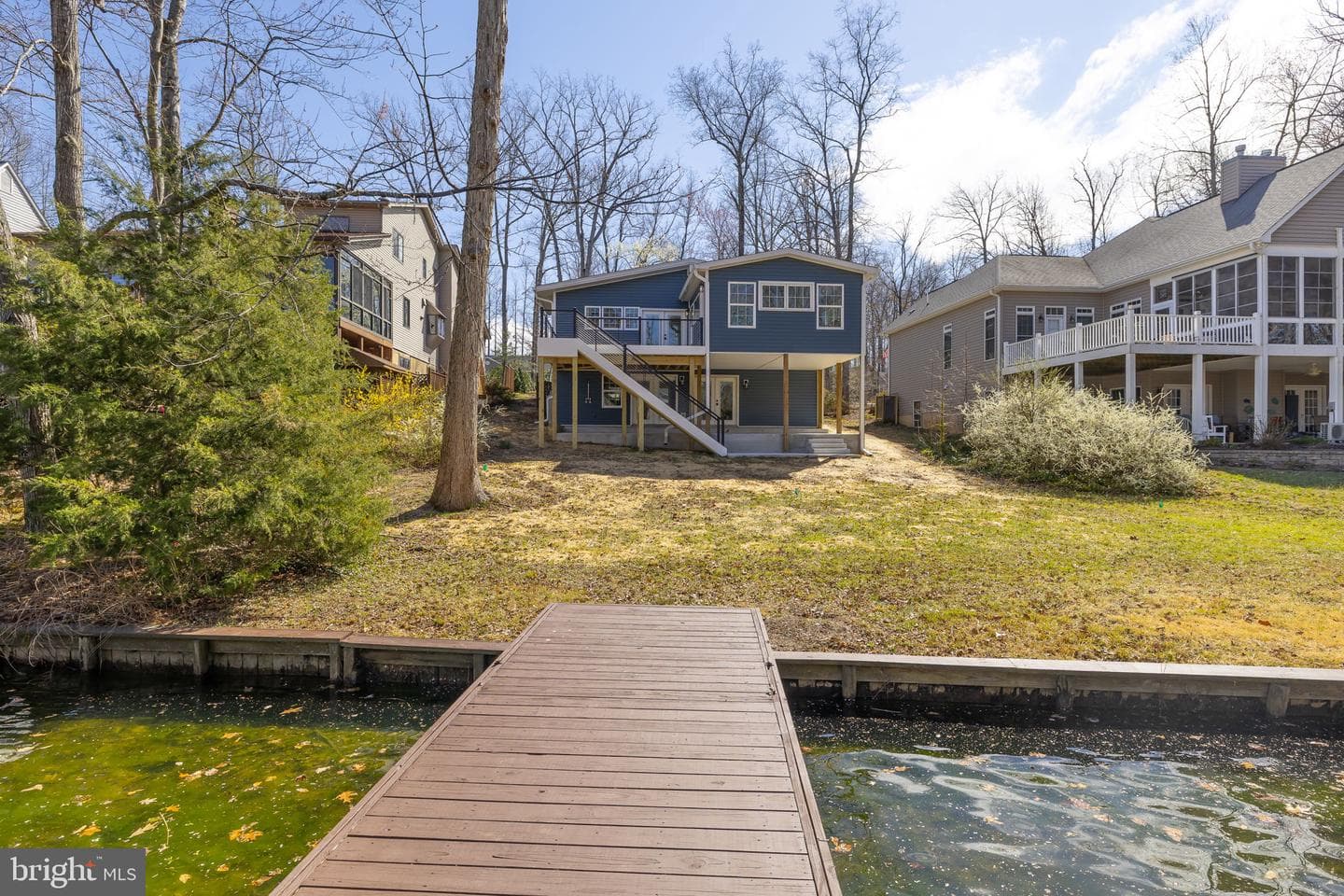 116 Washington Street photo 131