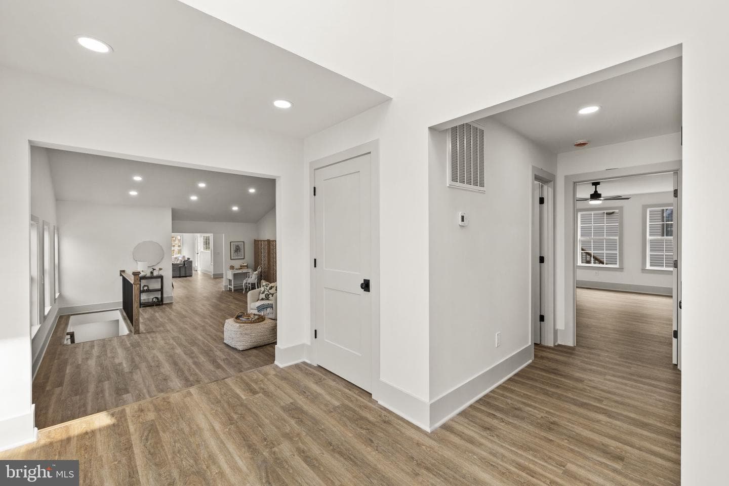 116 Washington Street photo 15