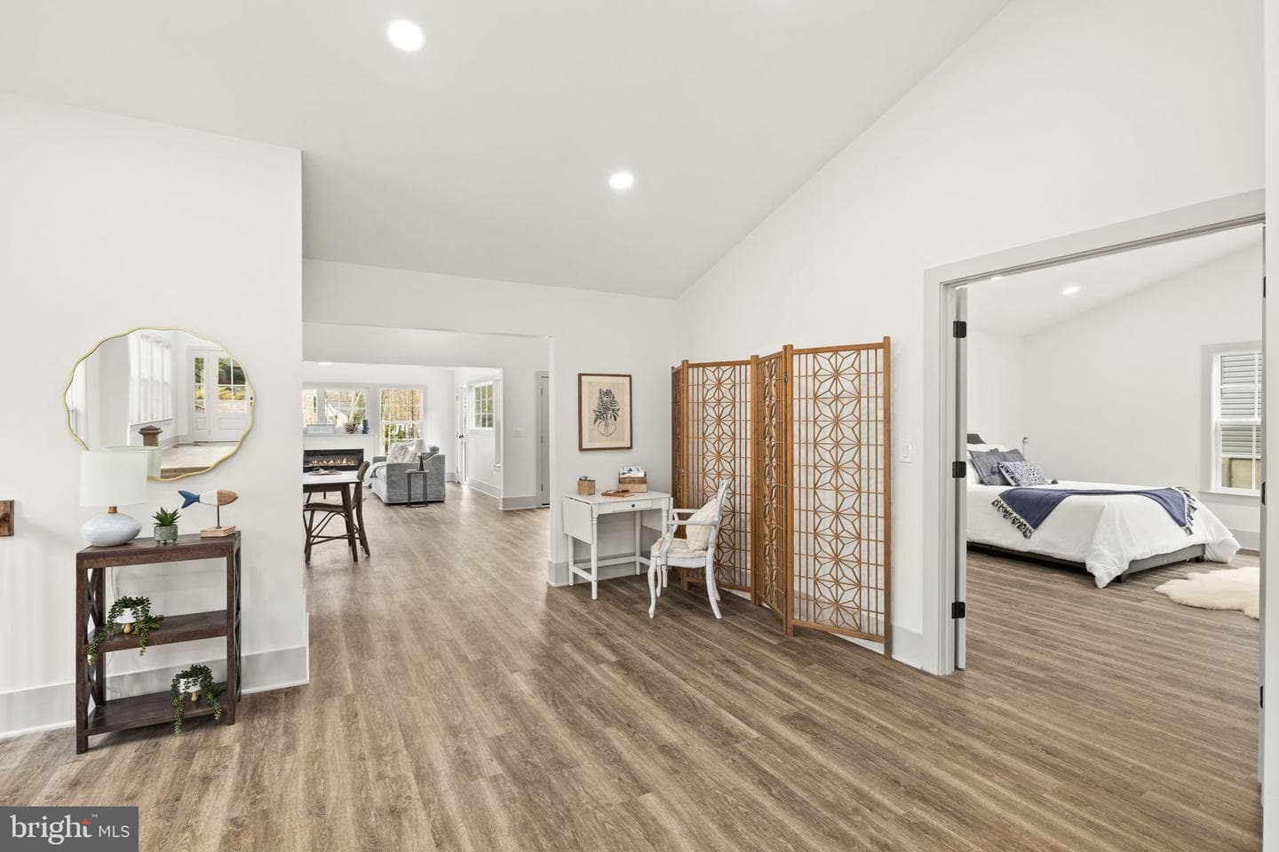 116 Washington Street photo 21