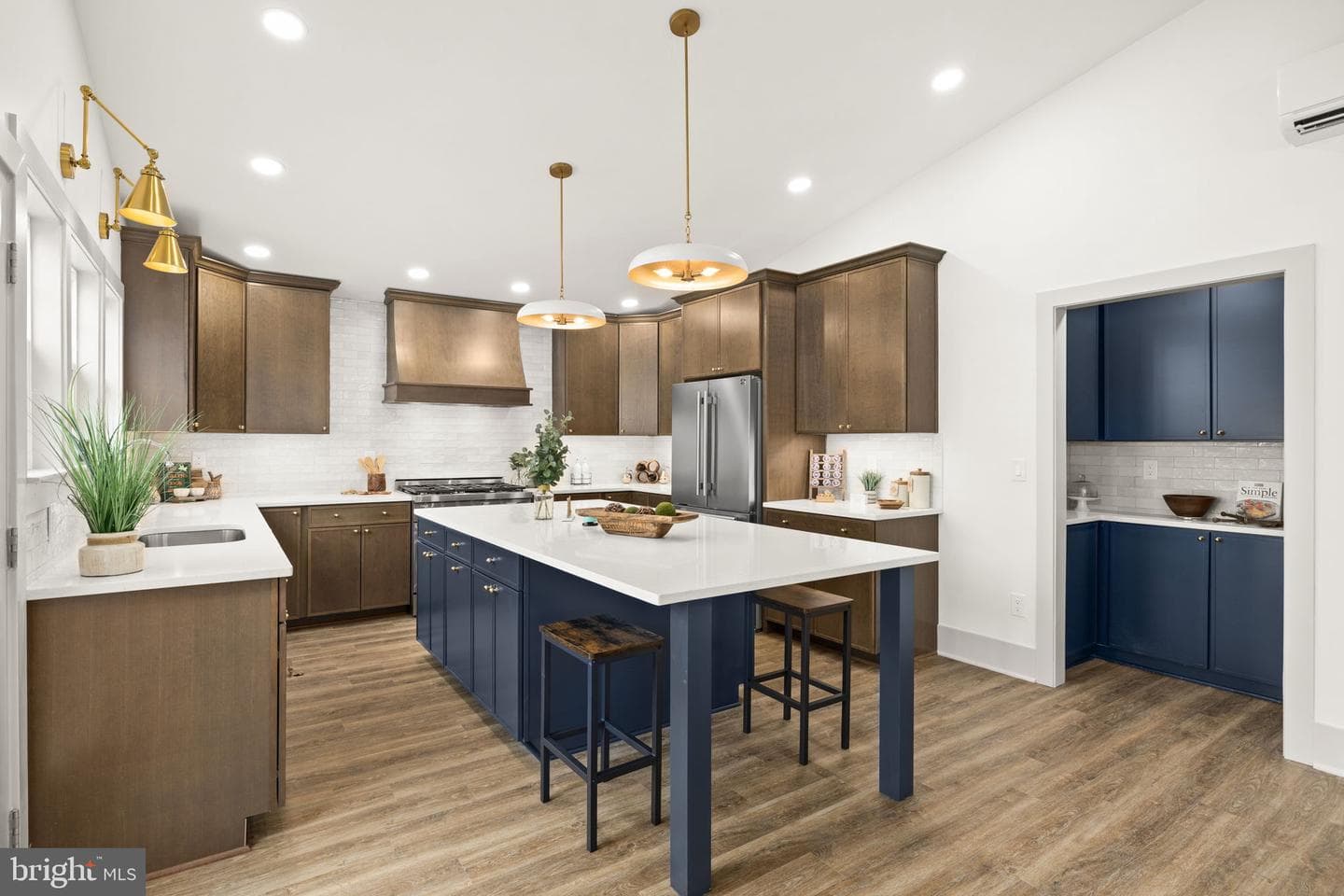 116 Washington Street photo 29