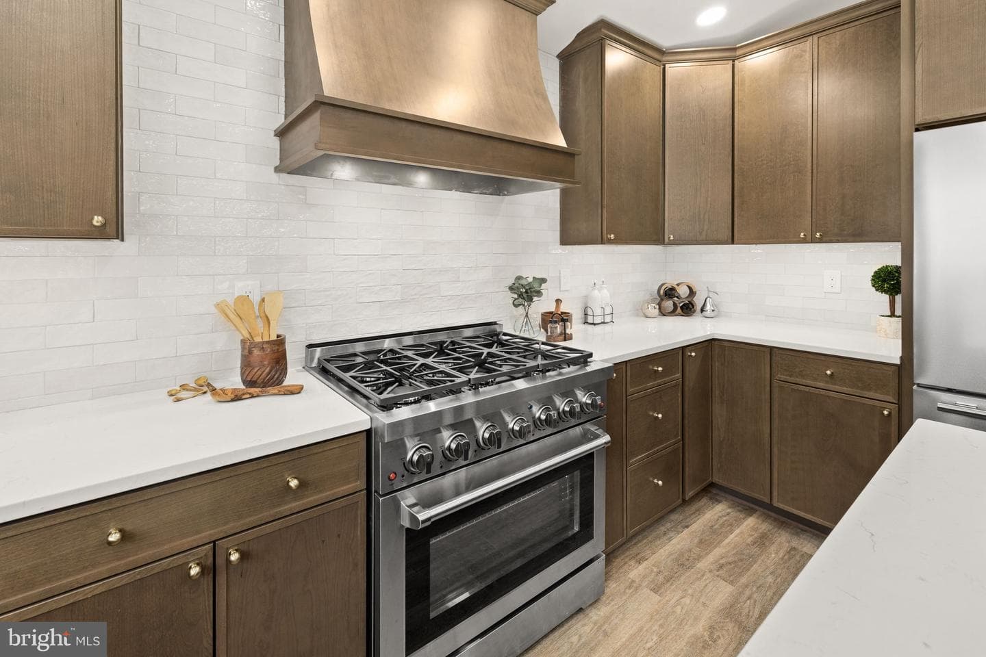 116 Washington Street photo 32