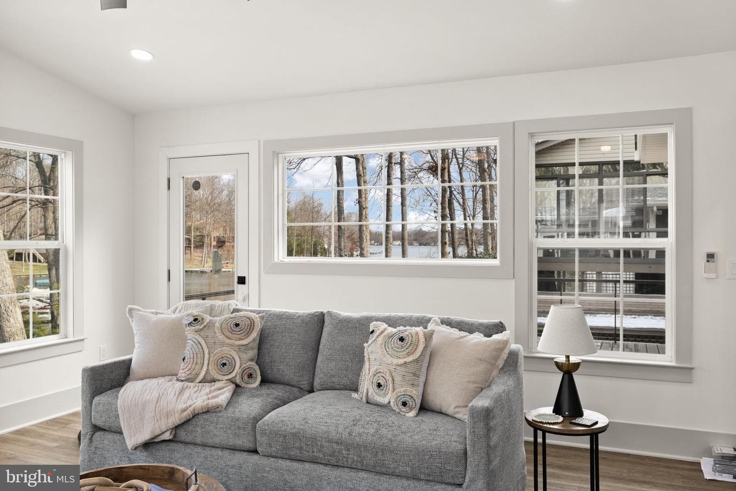 116 Washington Street photo 49