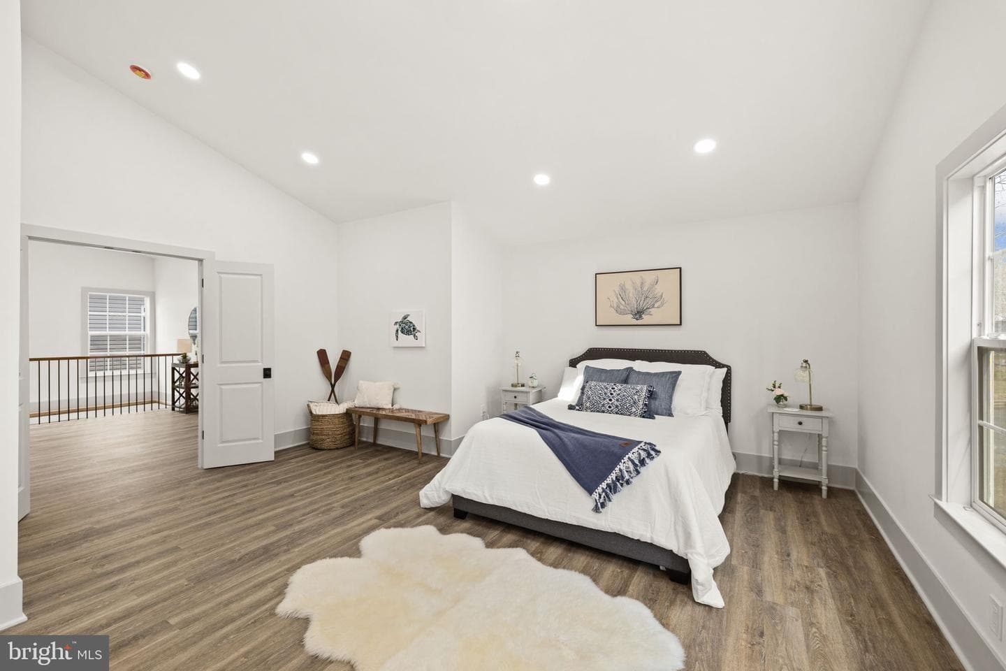 116 Washington Street photo 55
