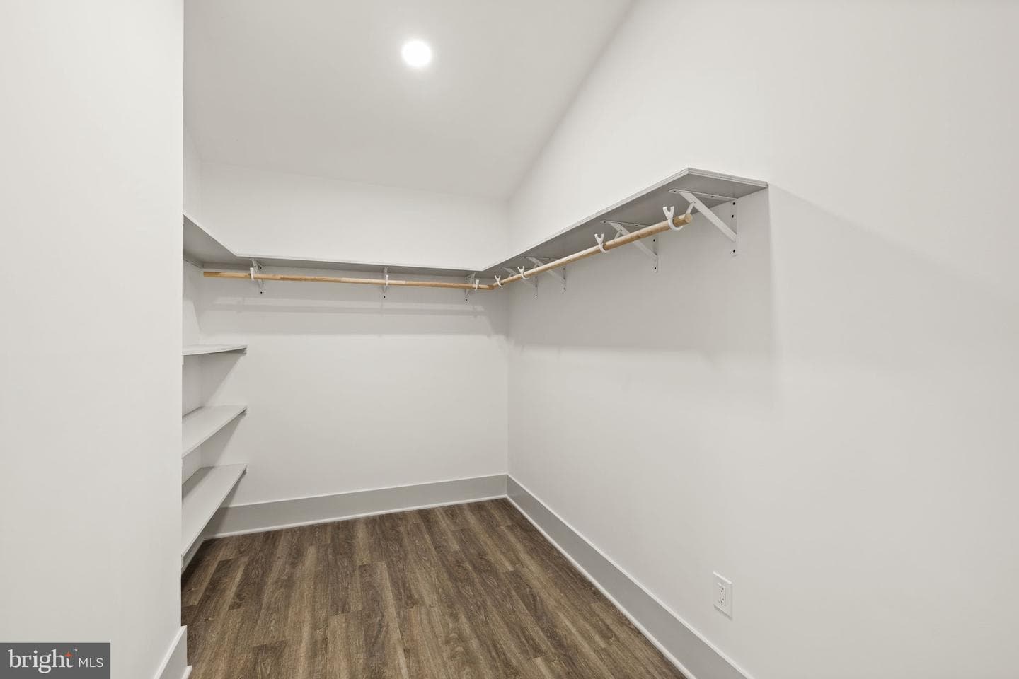 116 Washington Street photo 57