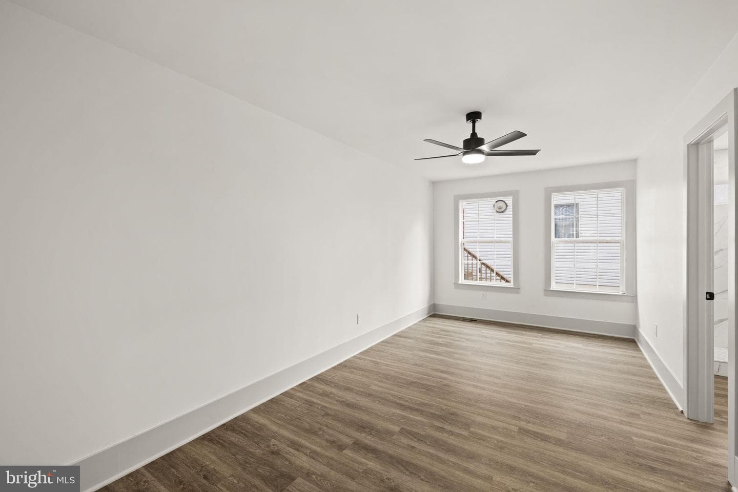 116 Washington Street photo 63