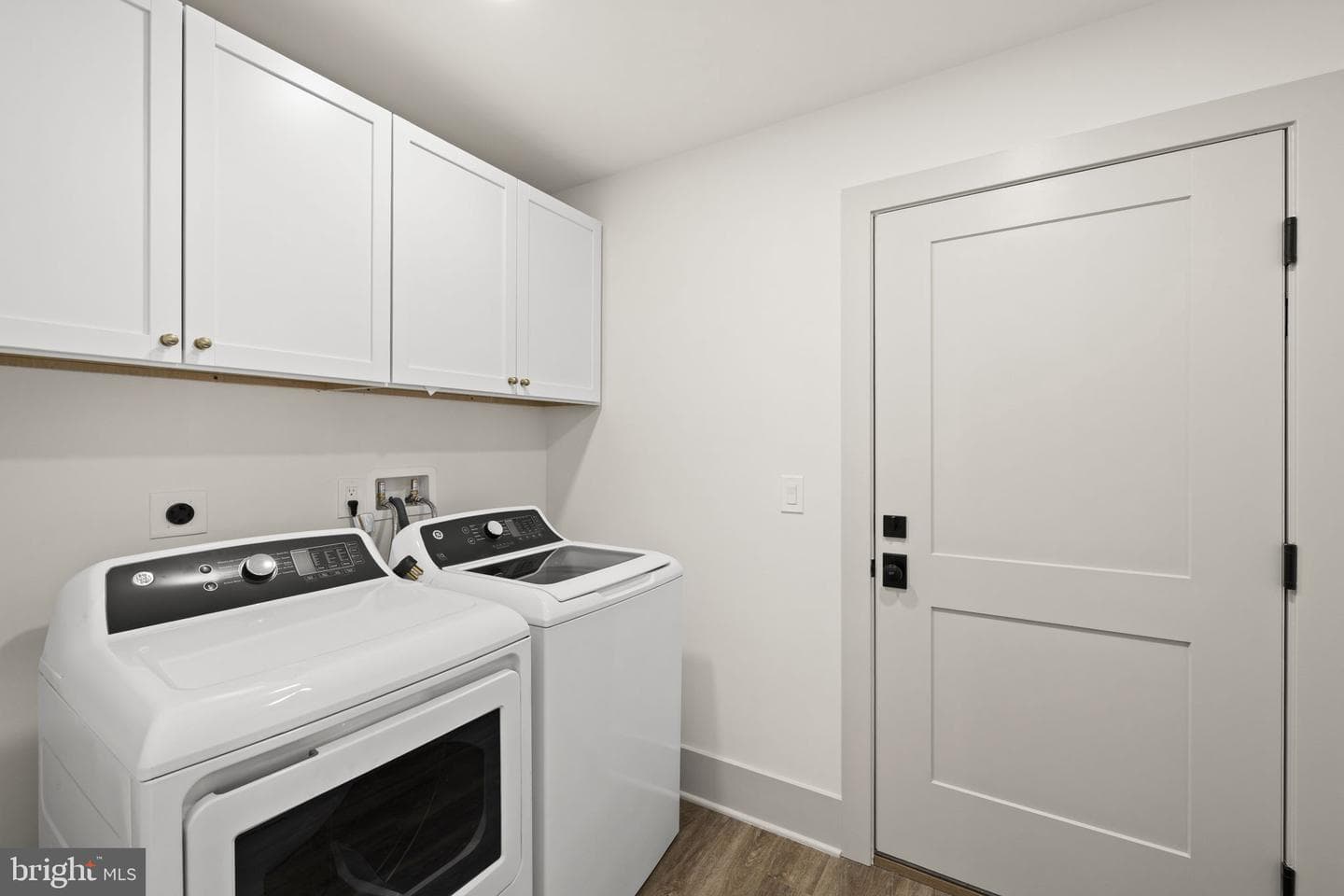 116 Washington Street photo 68