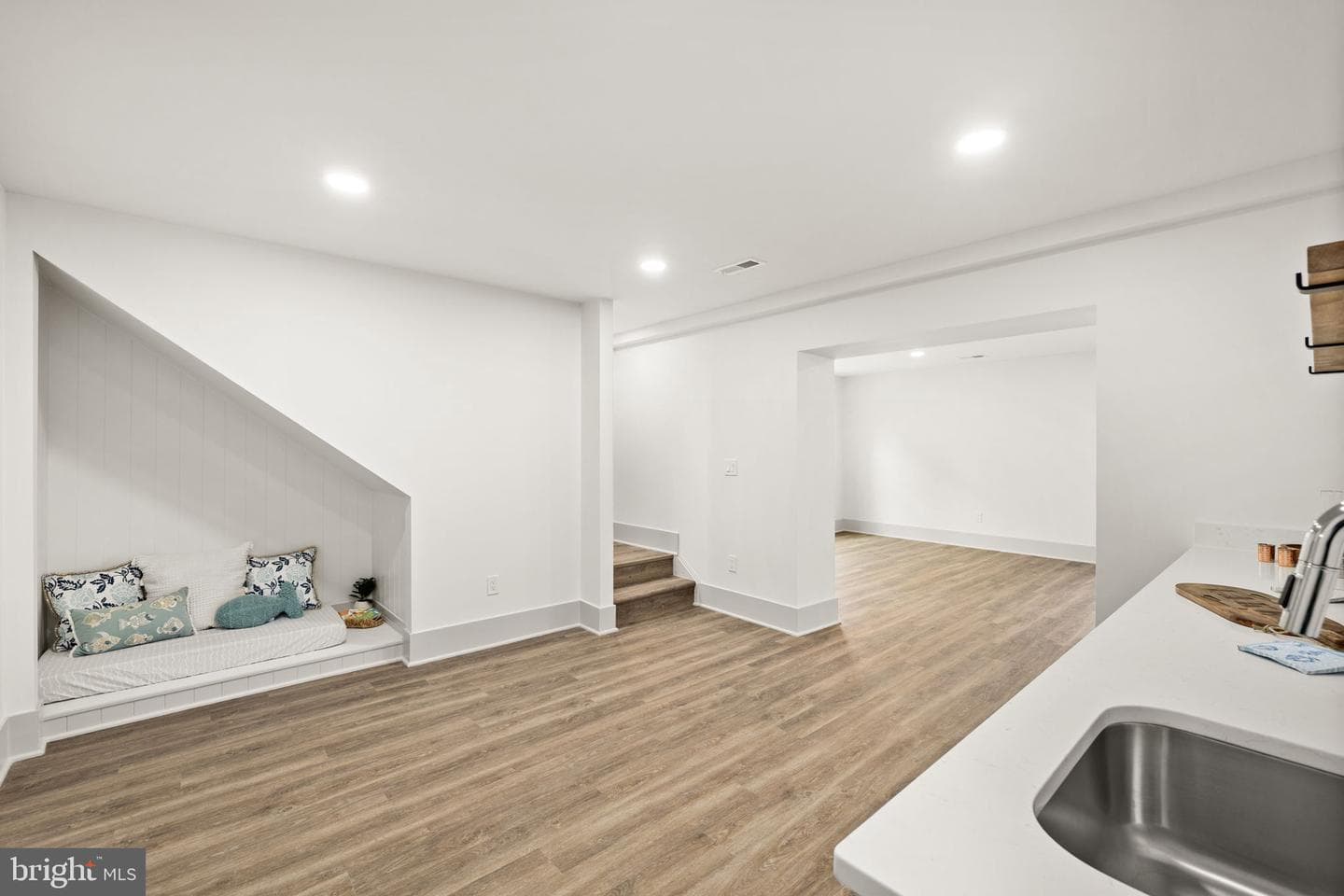 116 Washington Street photo 69