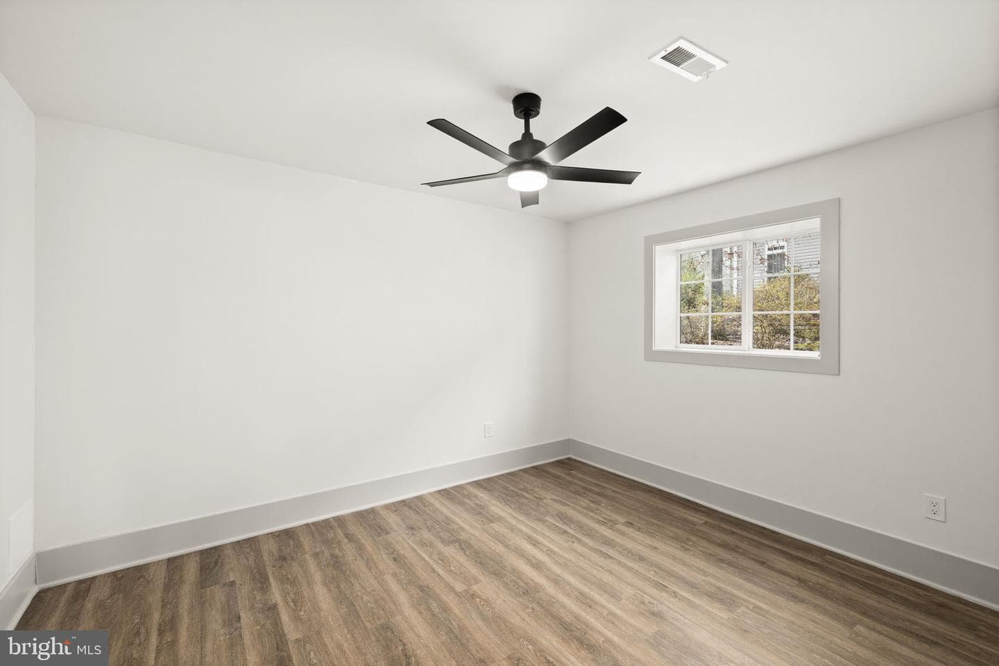 116 Washington Street photo 75