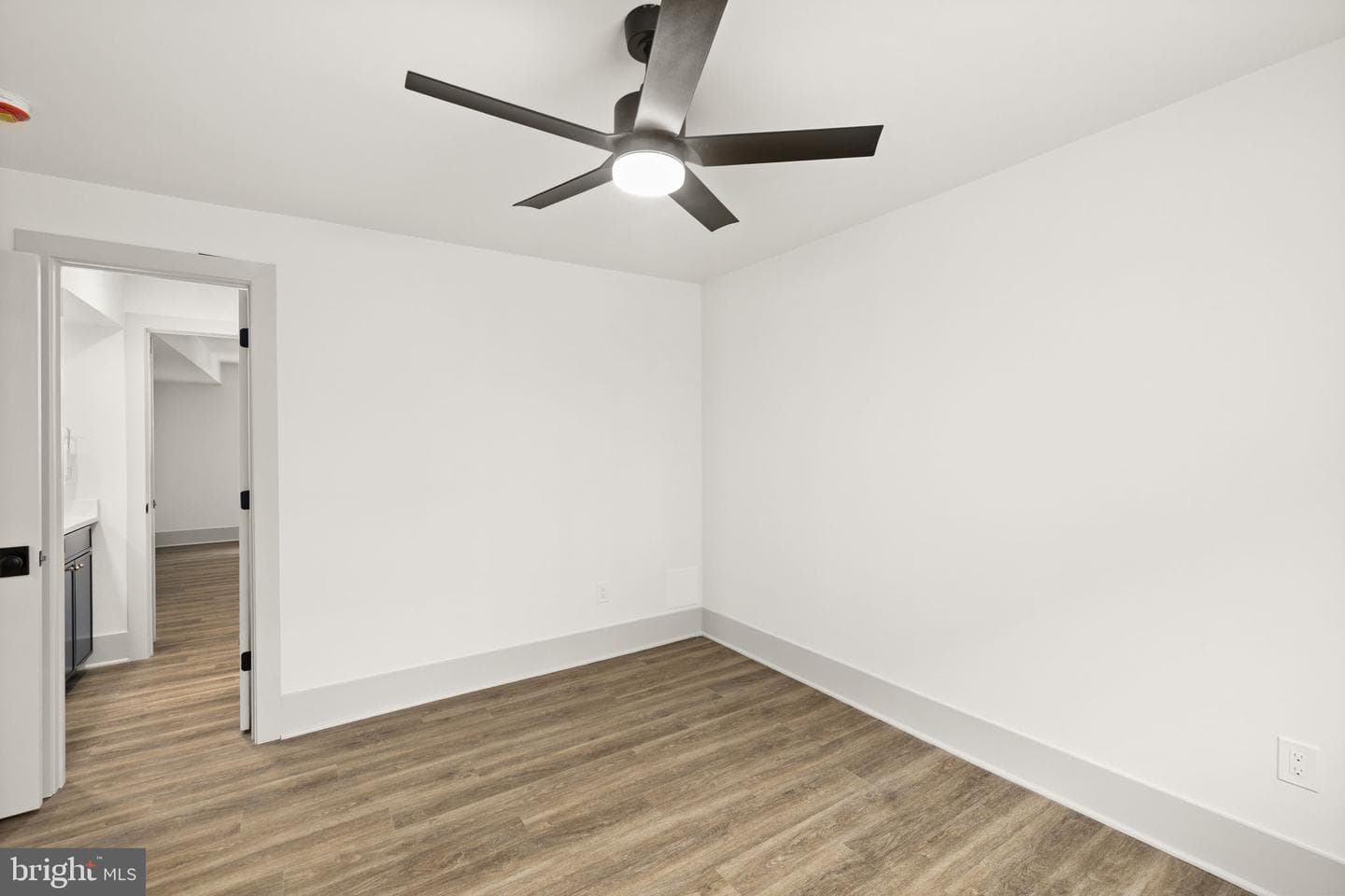116 Washington Street photo 76