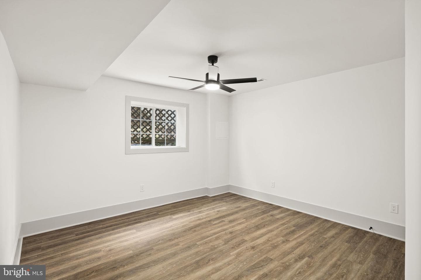 116 Washington Street photo 80