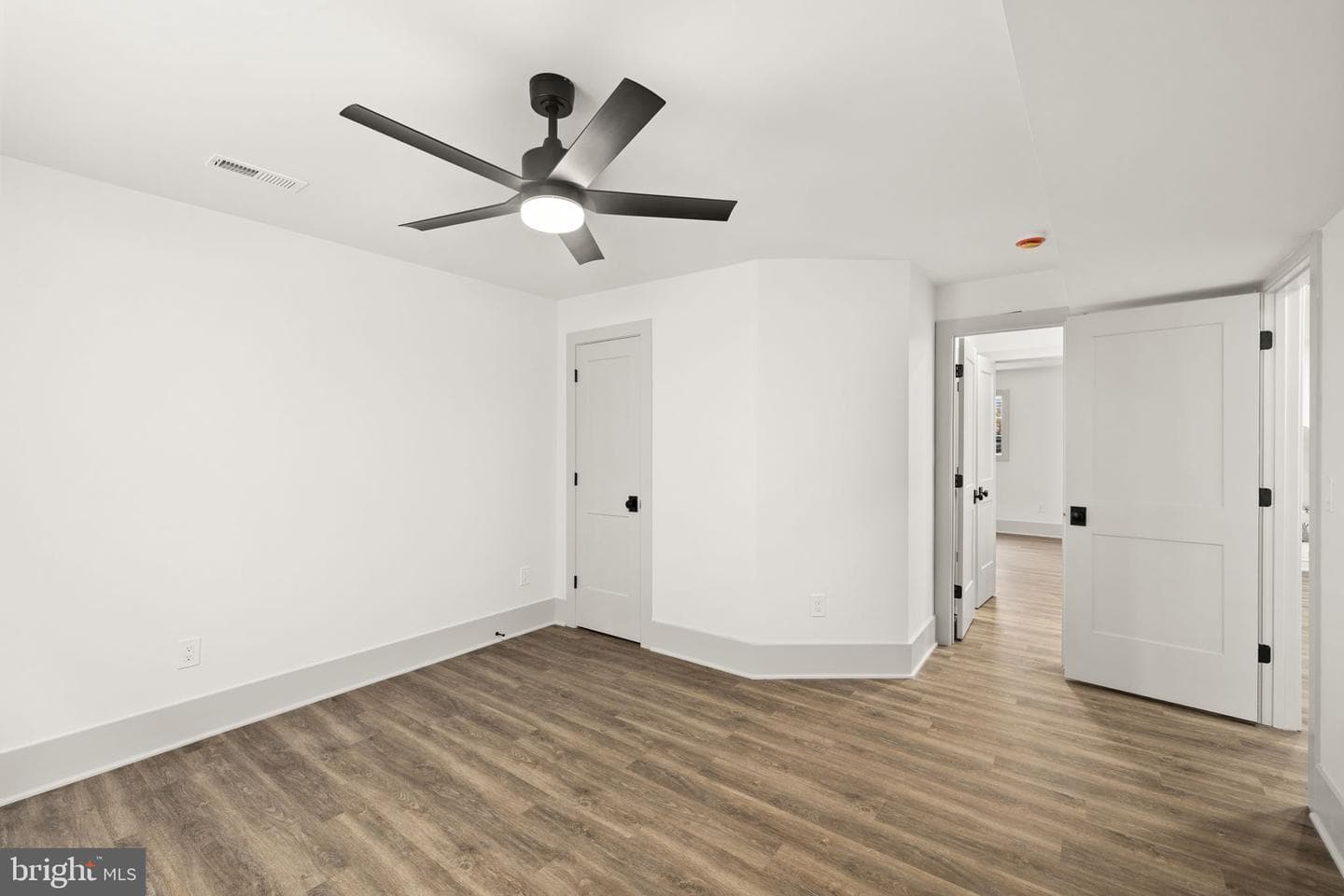 116 Washington Street photo 81