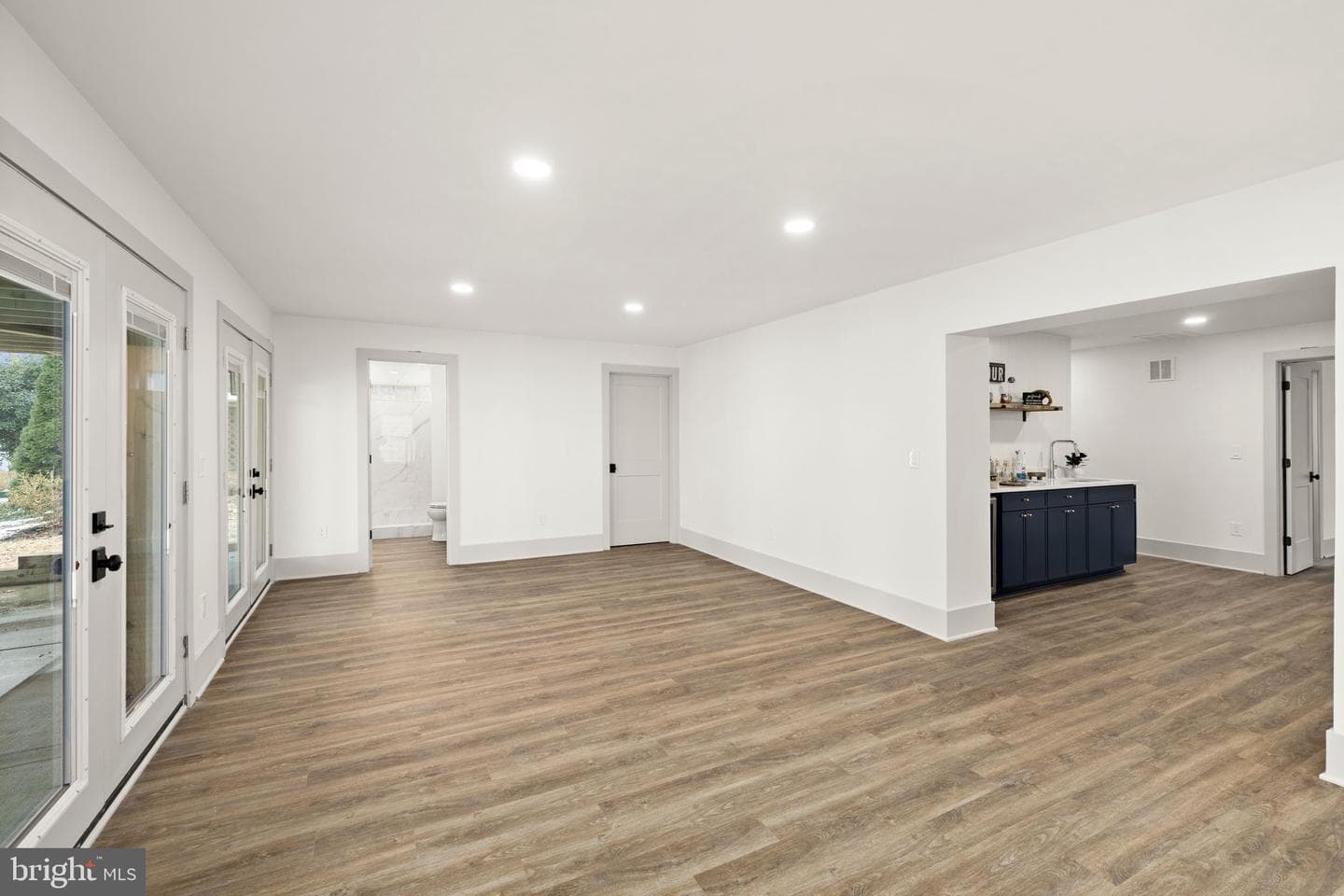 116 Washington Street photo 85