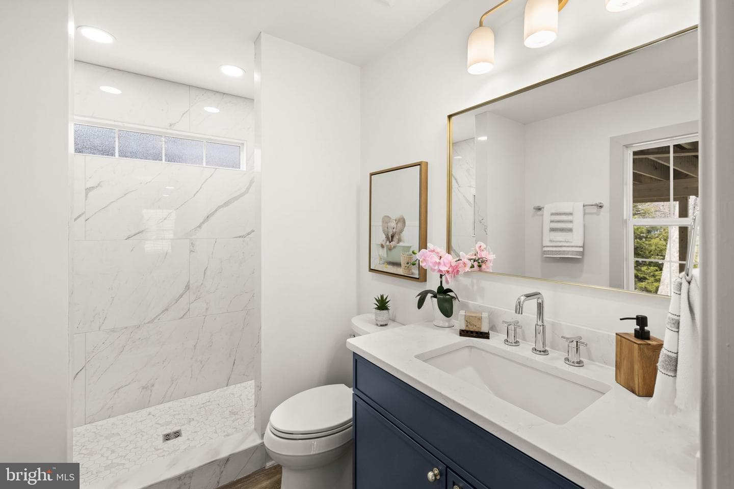 116 Washington Street photo 87