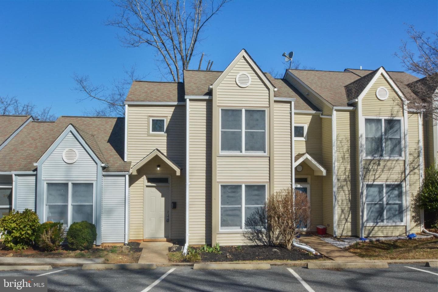 340 Harper Drive