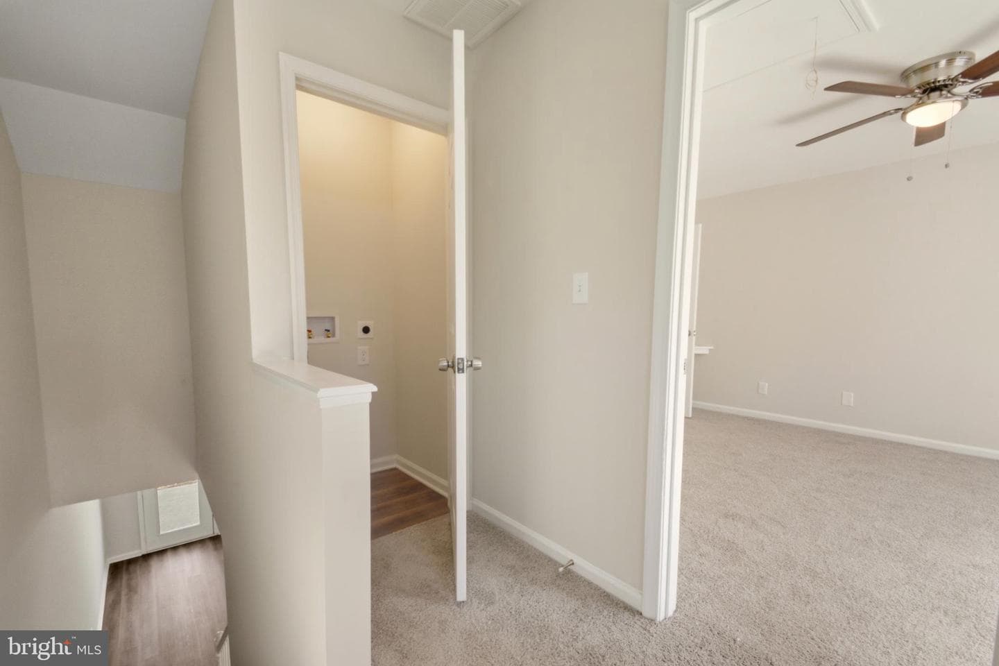340 Harper Drive photo 11