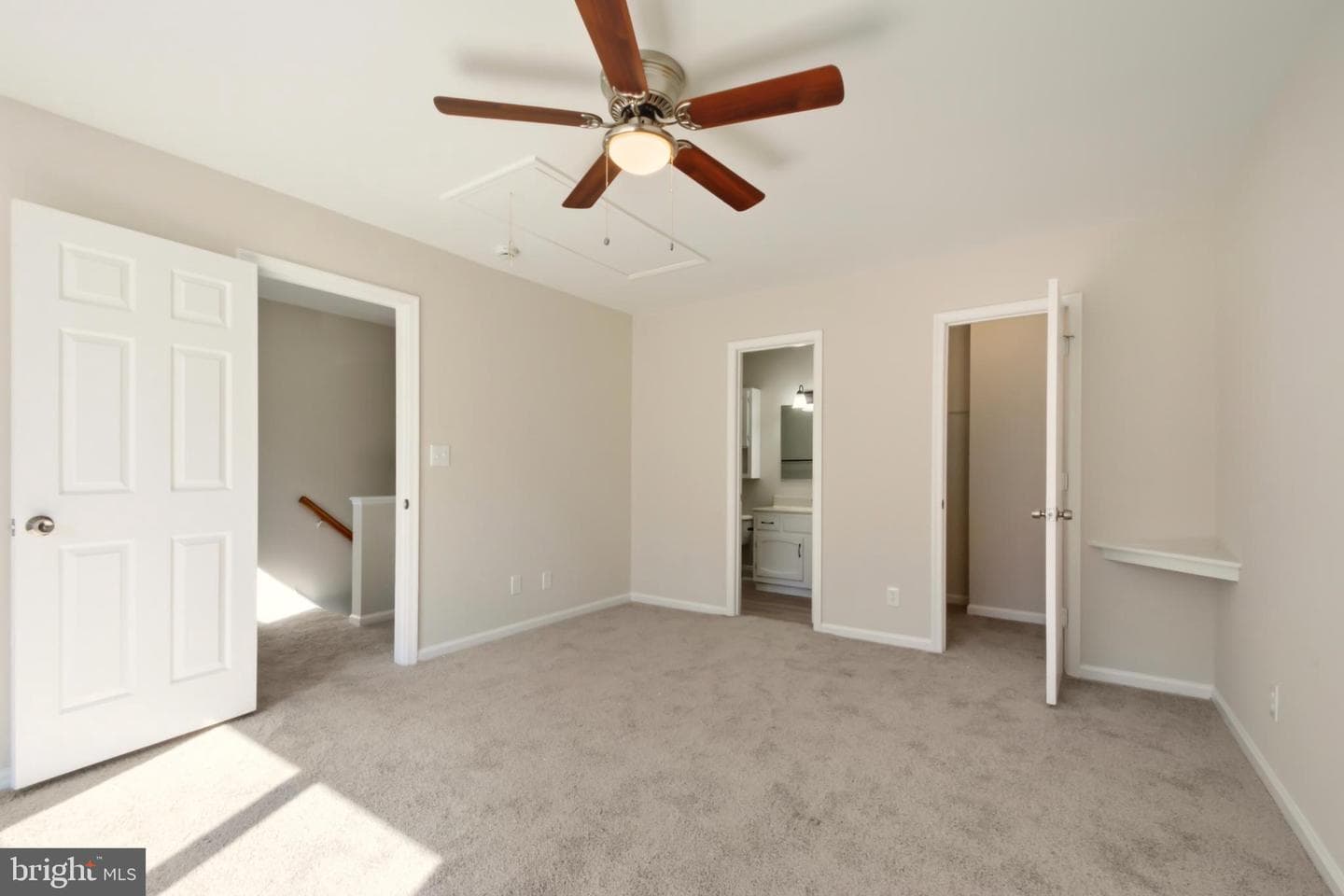 340 Harper Drive photo 12