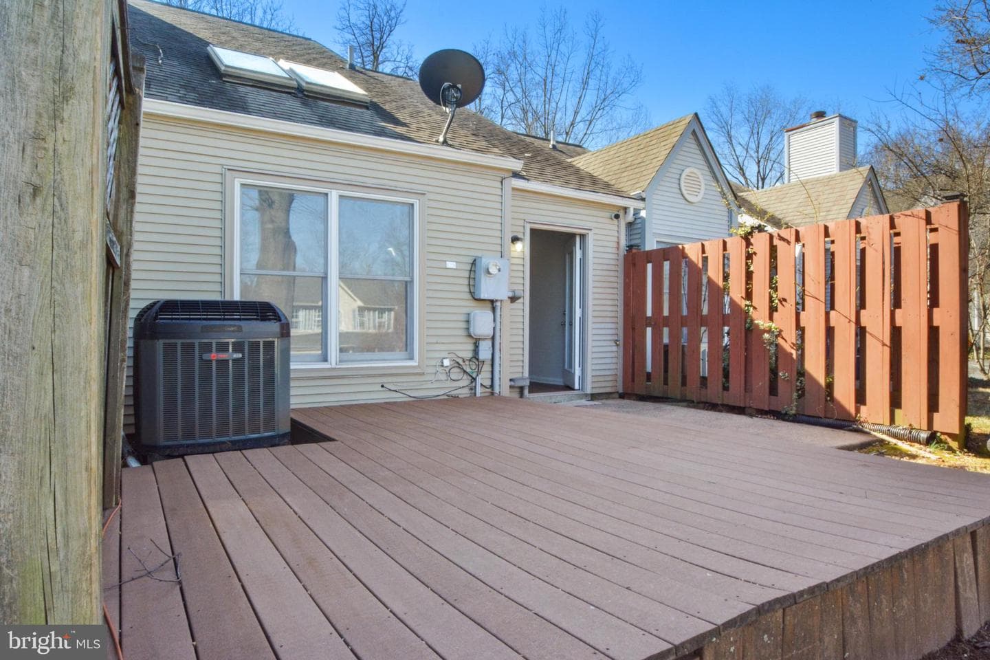 340 Harper Drive photo 17