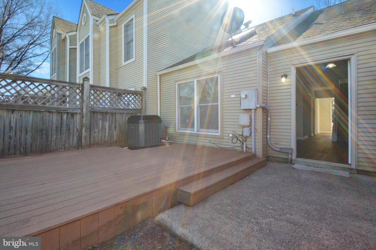 340 Harper Drive photo 18