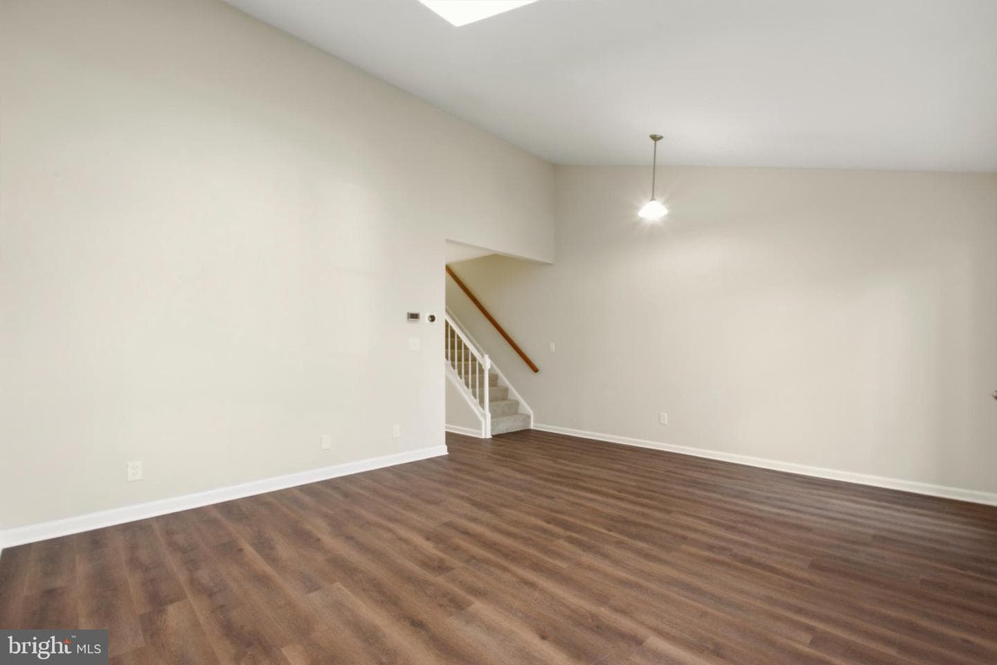 340 Harper Drive photo 5