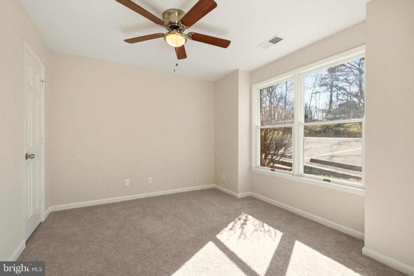 340 Harper Drive photo 9