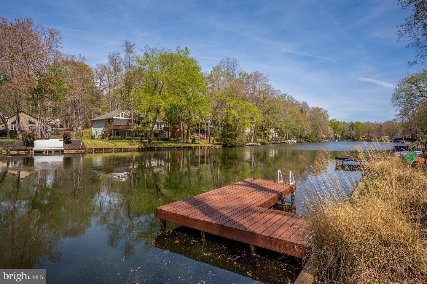 119 Larkspur Lane photo 3