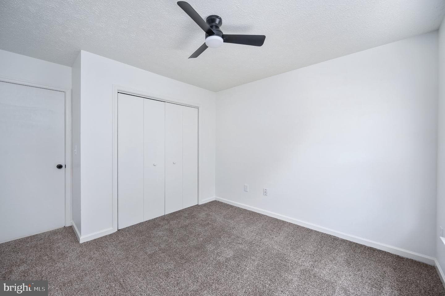119 Larkspur Lane photo 33