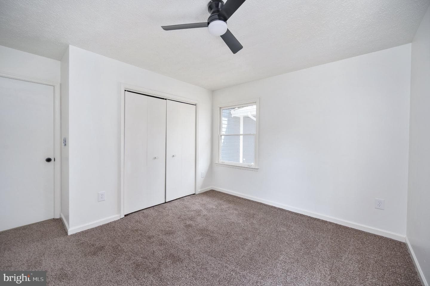 119 Larkspur Lane photo 37