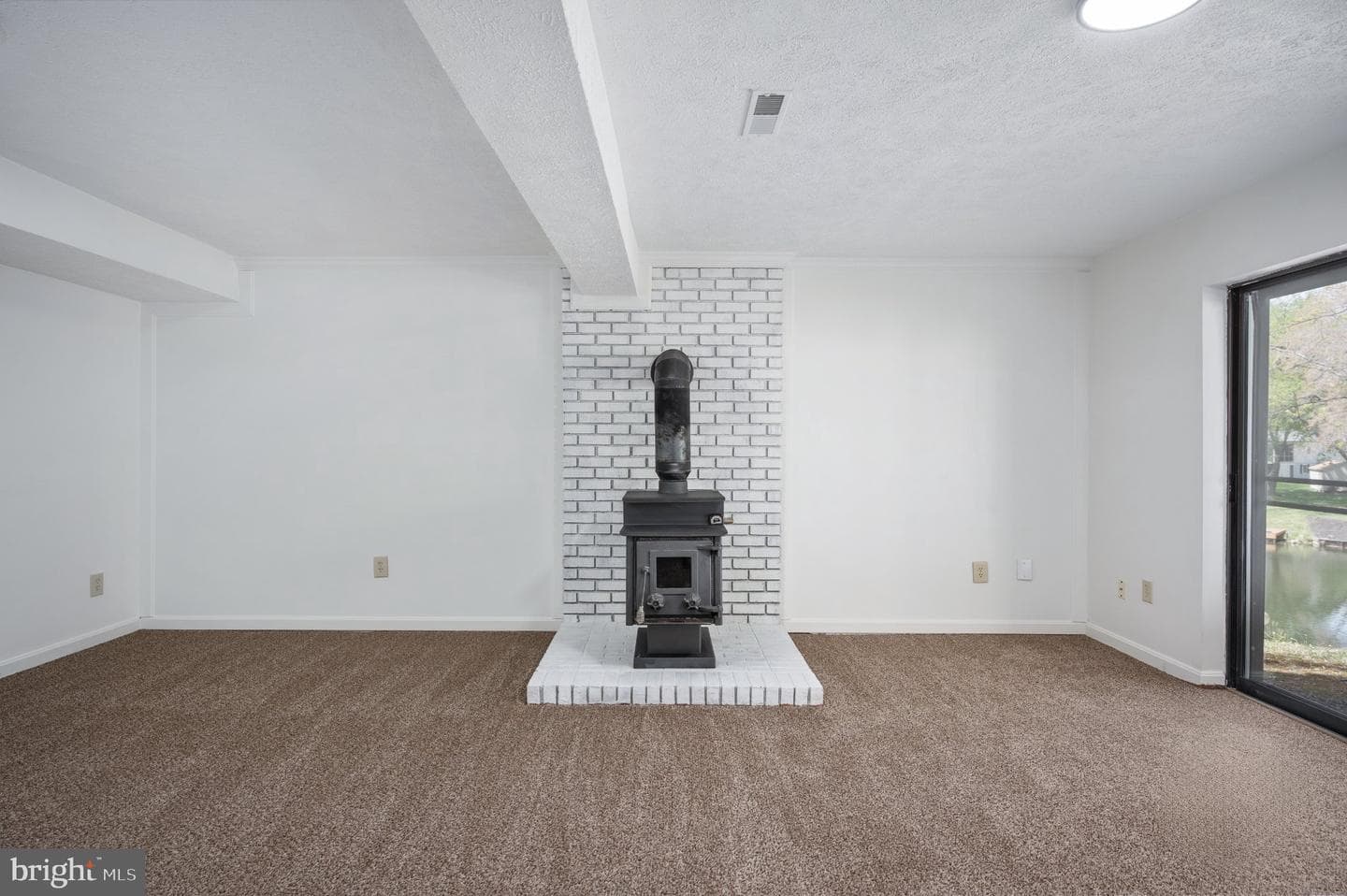 119 Larkspur Lane photo 39