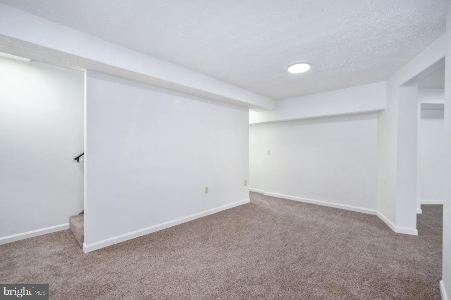 119 Larkspur Lane photo 43