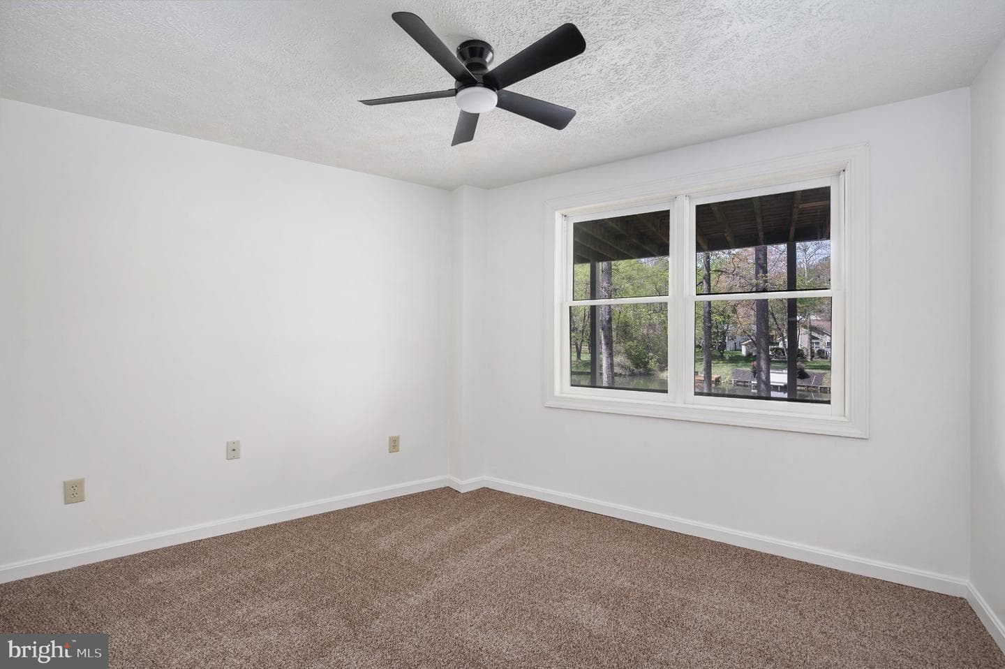 119 Larkspur Lane photo 45