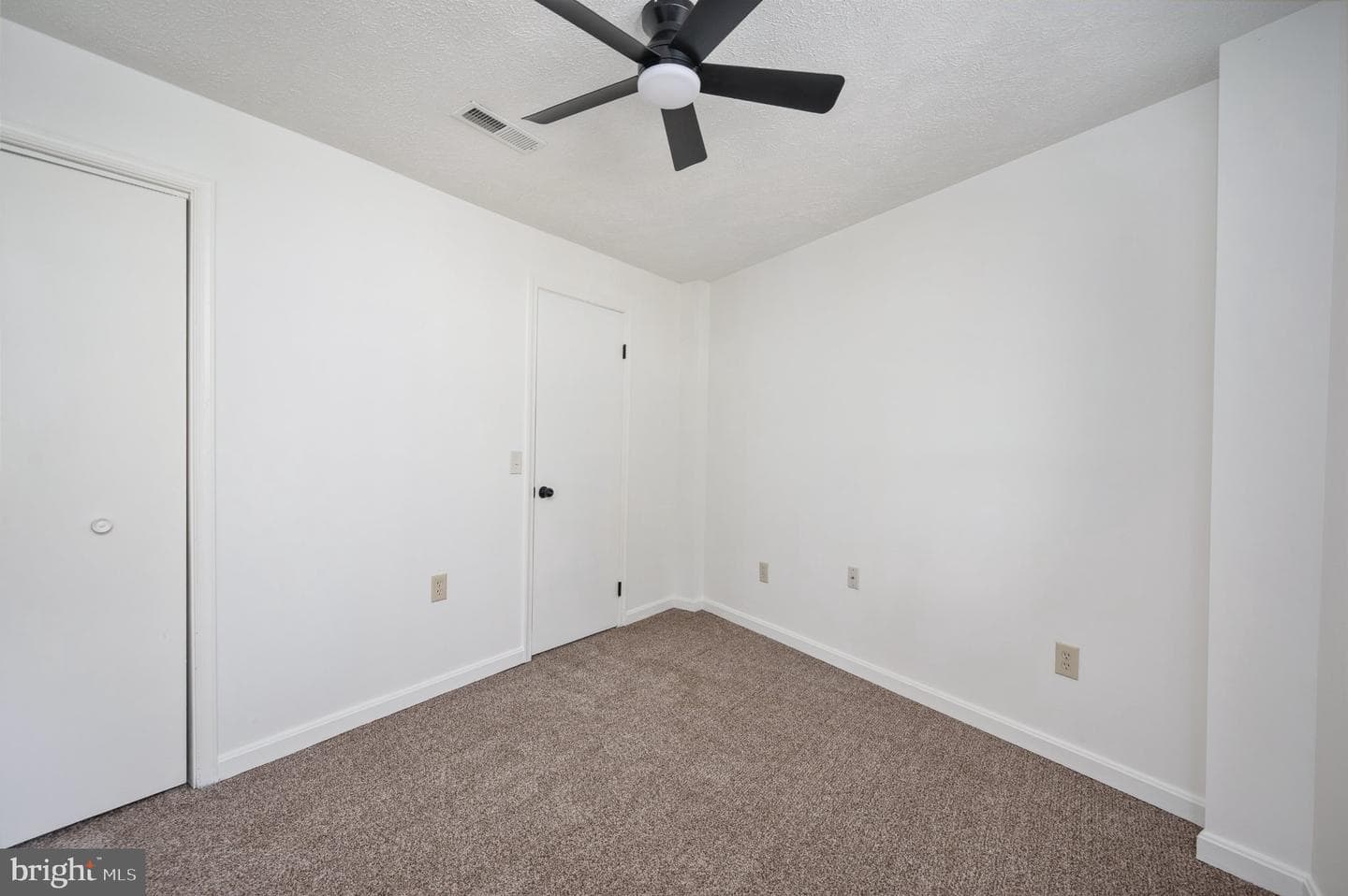 119 Larkspur Lane photo 46