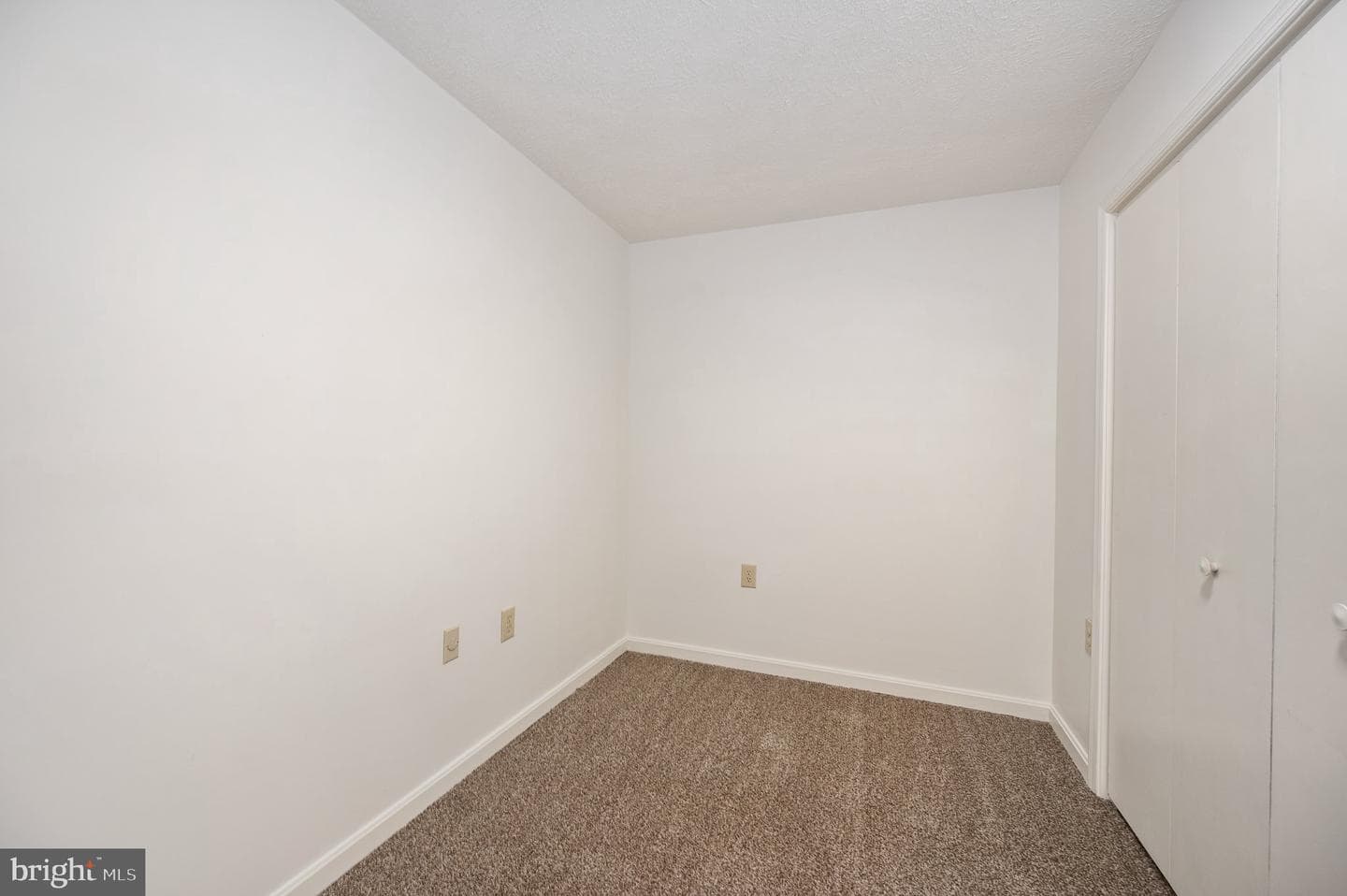 119 Larkspur Lane photo 48