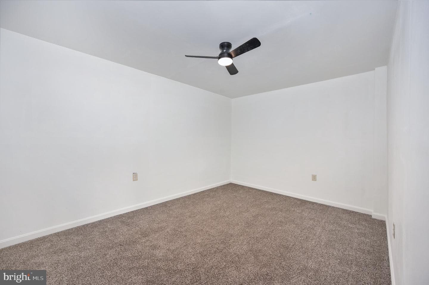 119 Larkspur Lane photo 50