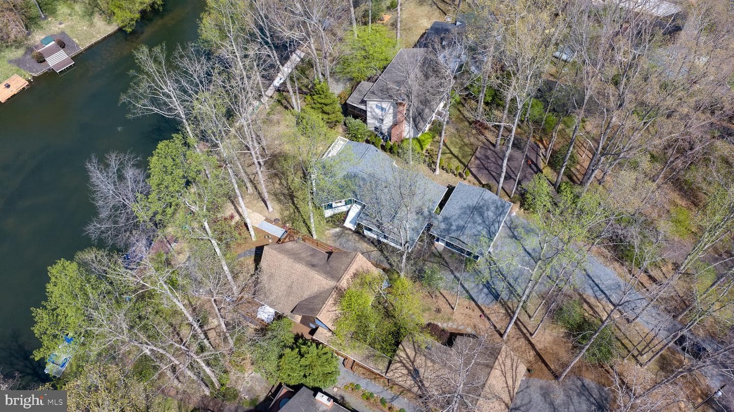 119 Larkspur Lane photo 62