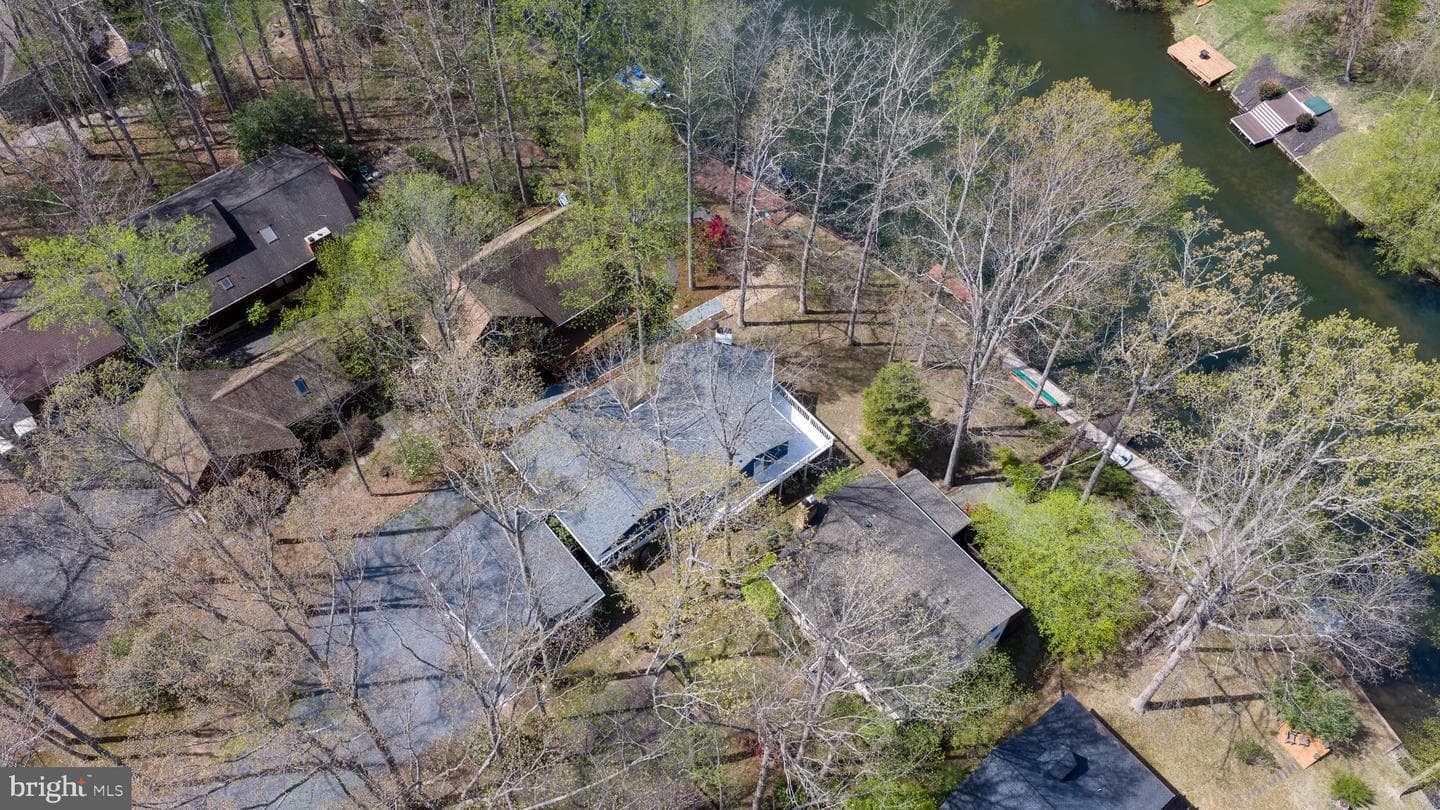 119 Larkspur Lane photo 68
