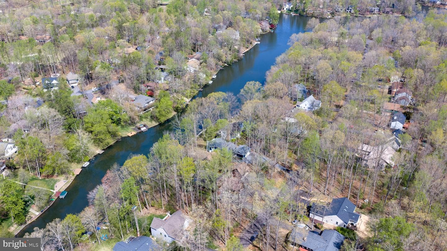 119 Larkspur Lane photo 73