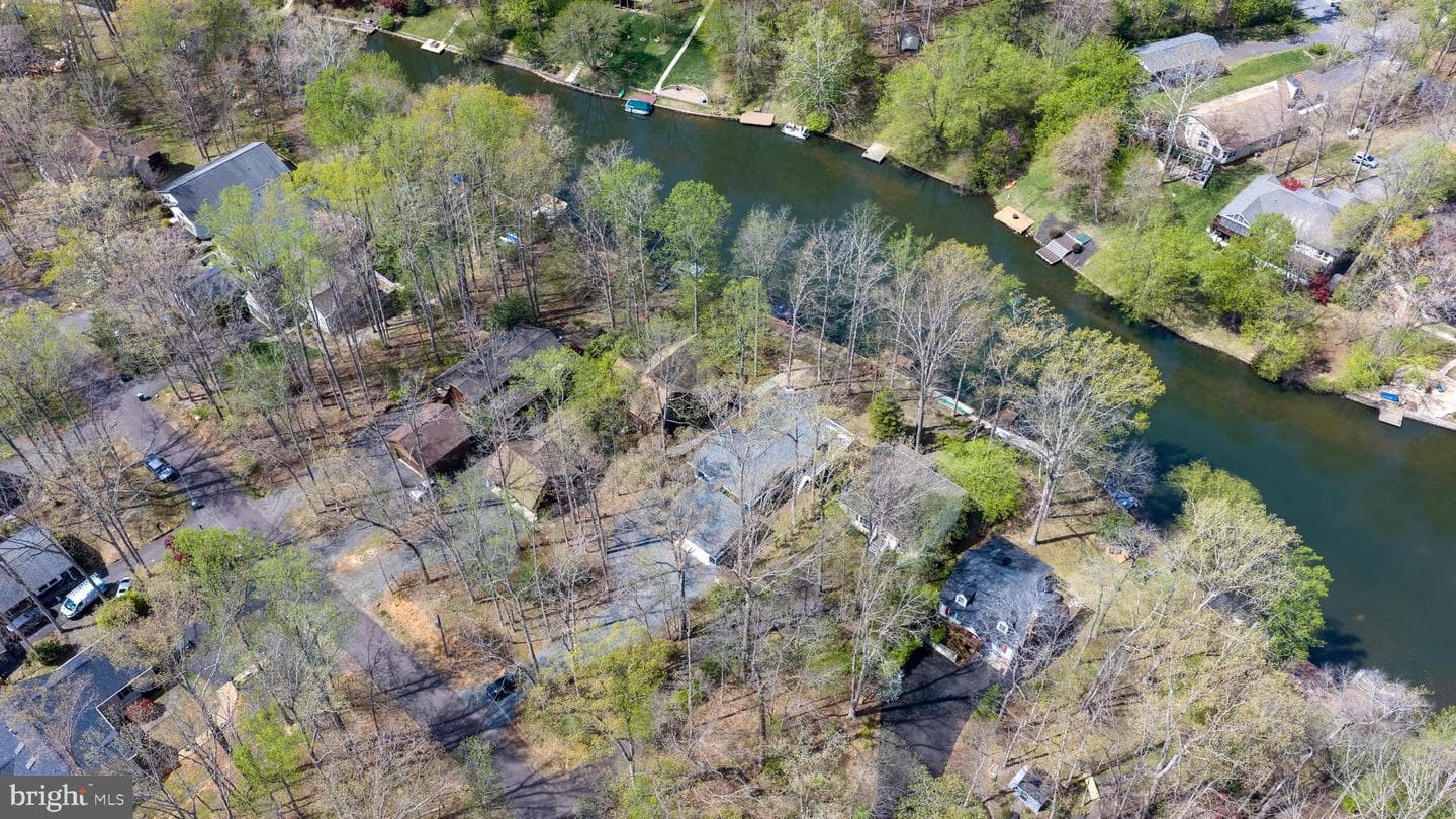 119 Larkspur Lane photo 74