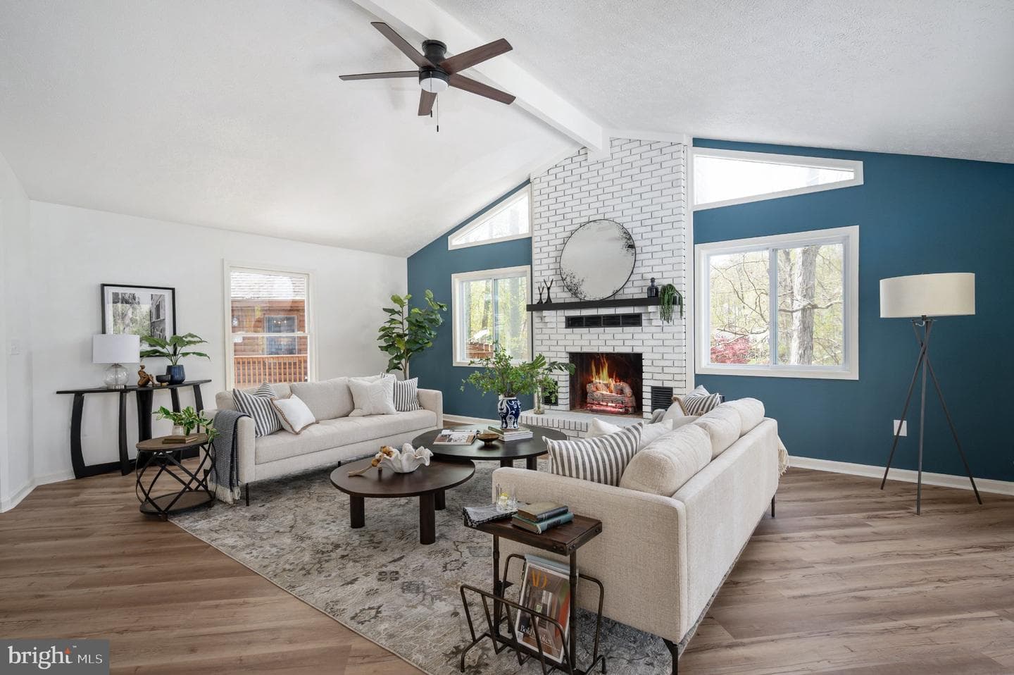 119 Larkspur Lane photo 8