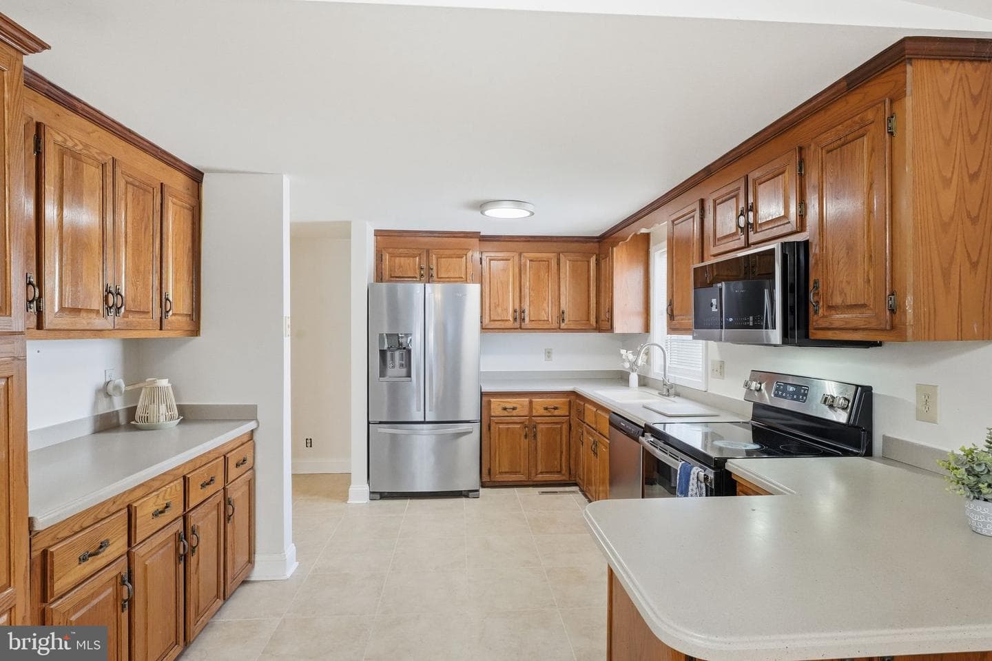 308 Westover Parkway photo 10